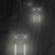 Tonight: Rain after 11pm. Mostly cloudy, with a low around 56. Southwest wind 5 to 8 mph. Chance of precipitation is 60%. New rainfall amounts between a tenth and quarter of an inch possible. Tonight: Light Rain